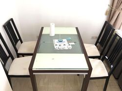 Le Crescendo (D14), Condominium #561042881